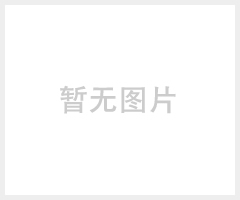 400w高压风机